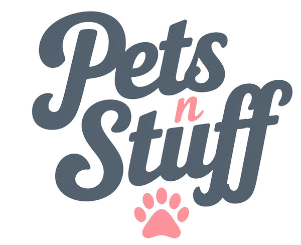 PetsNStuff